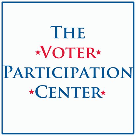 Voter Registrar Officials Address Issues With Voter Participation ...
