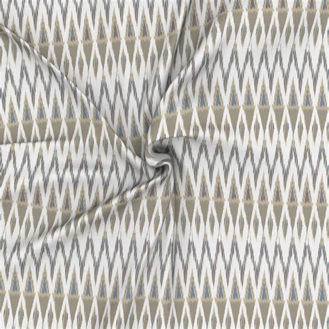 Buy MASPAR Regency Multicolour Printed Cotton Queen Bedsheet Set - 275 ...