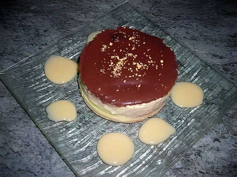 Image result for Recette Opera Rodoides