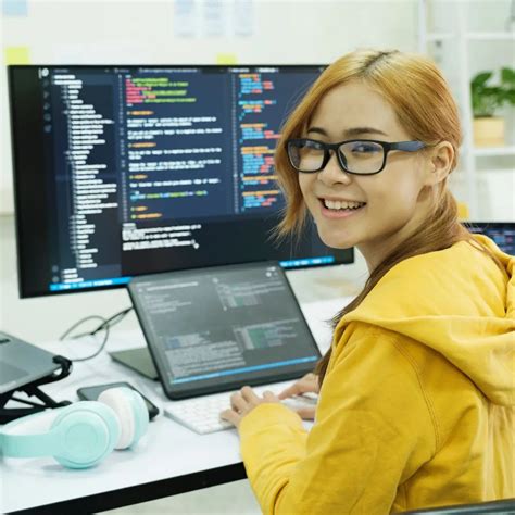 Image result for Coding V Programming