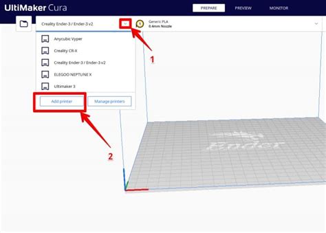 G-Code 3D Printer Files Download 的图像结果