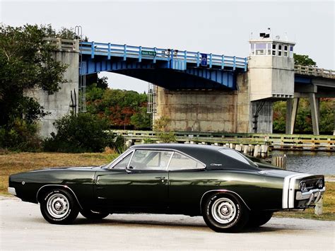 1968 dodge challenger clipart 10 free Cliparts | Download images on Clipground 2026