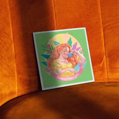 Daisyblooms 🌼 (@daisybloooms_) • Instagram photos and videos