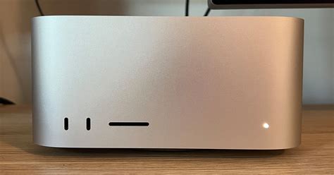 Image result for Mac Studio Review