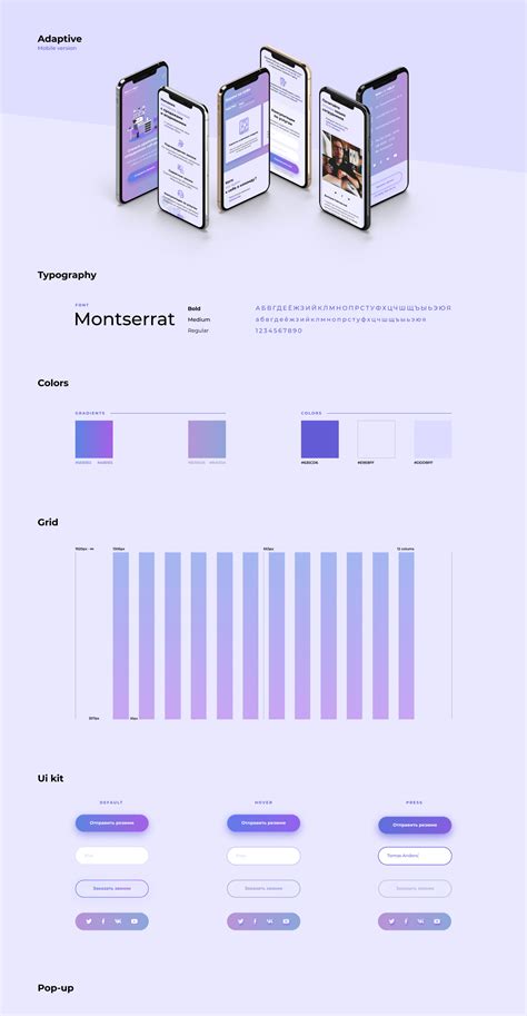 Web Design Help 的图像结果