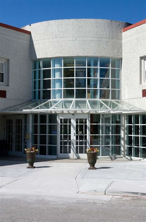 Fuller Hospital - 200 May St, Attleboro, MA 02703 - Hours, Directions ...