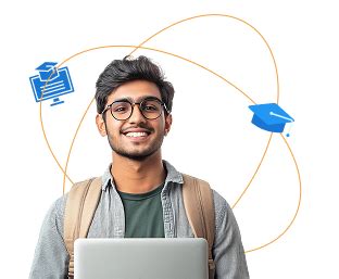 Apply for College Admission 2026 | Direct Admission Form
