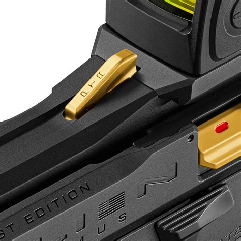 Image result for Laugo Alien Remus