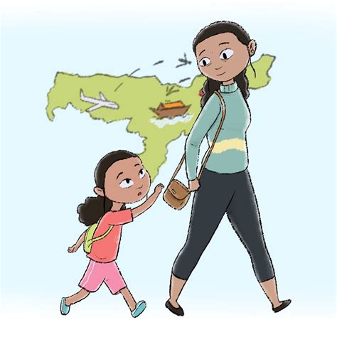 Digital Library of Stories for Kids | Stories | Storyweaver