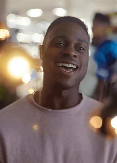 Image result for iPhone Data Recovery Program