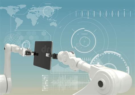 Geometric Robot 的图像结果