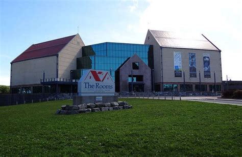 15 Museums In Canada: Know About Canada Through Its Museums