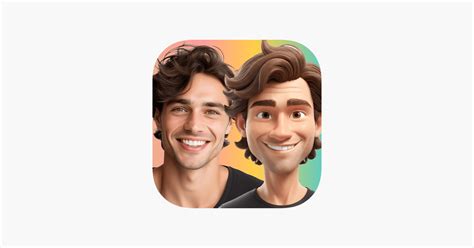 Image result for Create Yourself Avatar