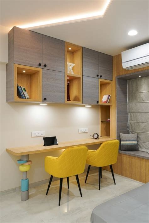 It Student Study Table 的图像结果