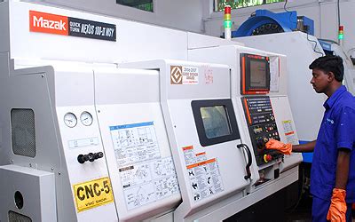 Vessels, Pressure Vessels, Heat Exchangers, Condensers, Reaction Towers ...