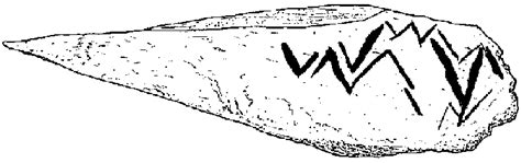 Pleistocene Paleoart of Europe