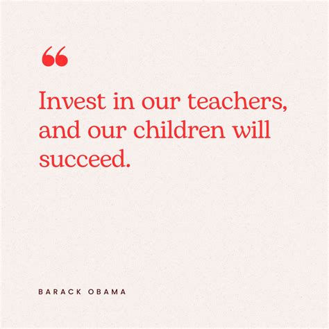 Best Teacher Quotes And Sayings