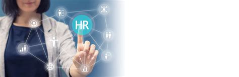 HRMS Solutions by Farvision ERP - Simplify Workforce Management