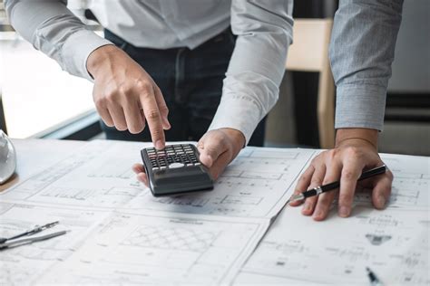 Web-Based Construction Estimating Software 的图像结果