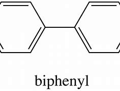 biphenyl 的图像结果