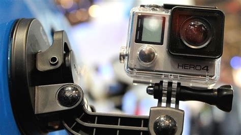 Image result for GoPro Spy Camera