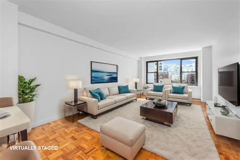 145 4th Avenue #3N in East Village, Manhattan | StreetEasy