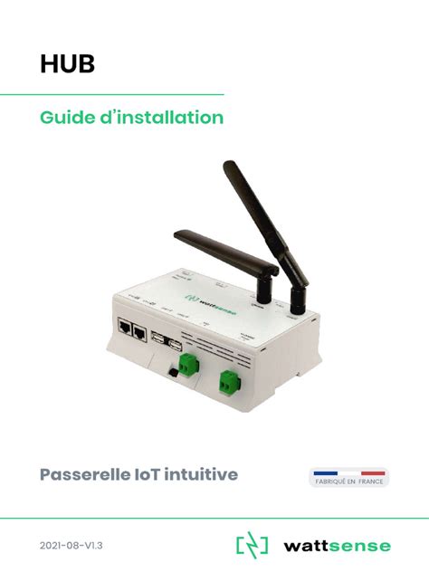 Image result for Digital Hub Installation