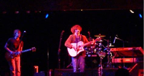 Local Bands Live 的图像结果