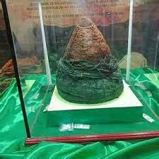 Image result for Hazrat Muhammad