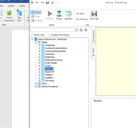 Image result for SQL Workflow Documentation Template
