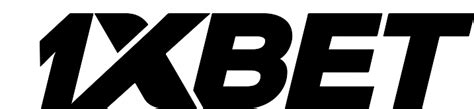 Image result for Most Using Web Development Technologies