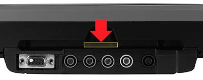 Modus Ultra Lab Scope 的图像结果