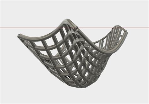 Image result for Fusion 360 API Python
