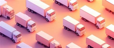 Latest Ecommerce Marketing News, Online Store Tips and More - Shopify India