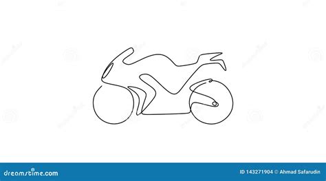 Motor Simple Draw 的图像结果