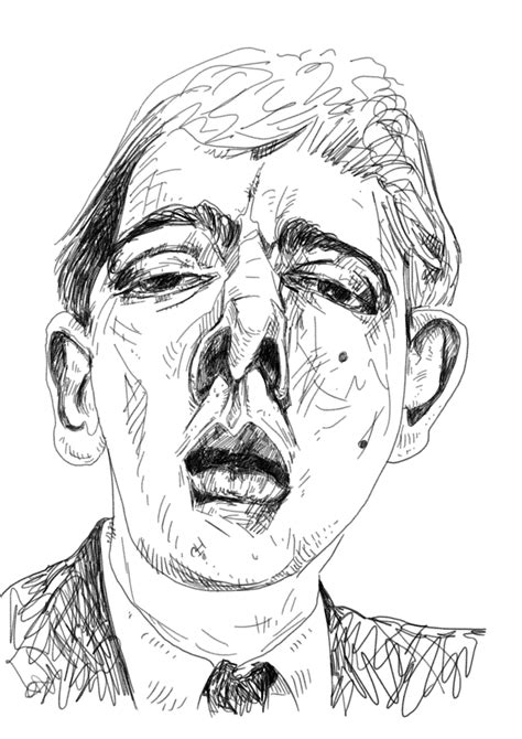 Inkodo Tutorial 的图像结果