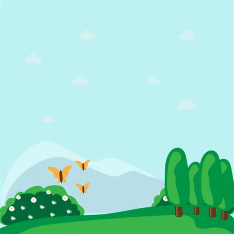 Rezultat imagine pentru Spring Cartoon