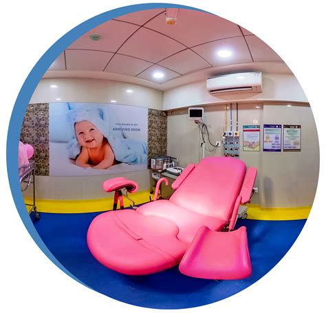 Noble Plus Hospital