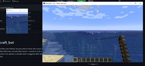 Image result for Minecraft Bot Python