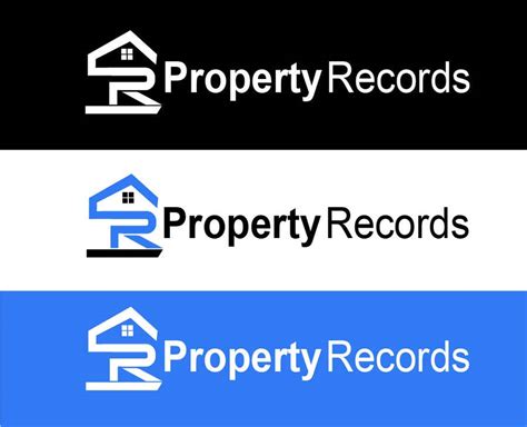 Entry #570 by shaguftaparveen9 for Create a new logo using example logo ...