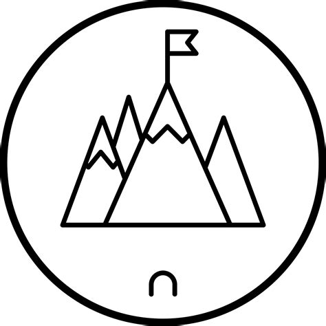 Image result for Challenges Icon