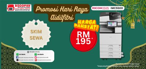 Image result for Copier Troubleshooting Guide