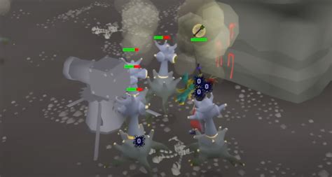 Image result for Efficiency Slayer OSRS