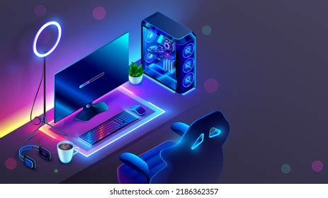 Image result for Scan QR Code Example