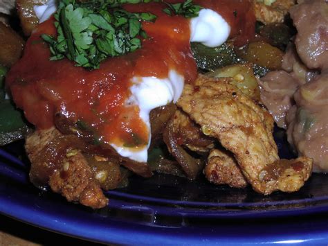 Ww 5 Points Pork, Pineapple, and Chile Tacos Recipe - Food.com