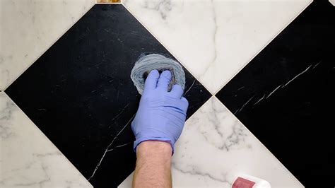 How To Clean Marble Floor At Home – Flooring Ideas