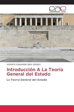 Buy Introducción A La Teoría General del Estado Book Online at Low ...