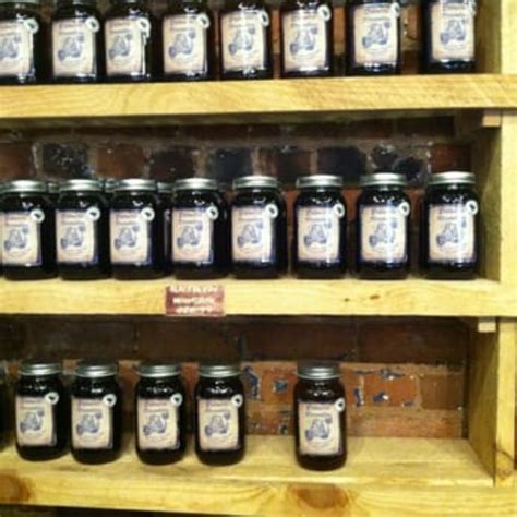 Palmetto Distillery, anderson, United States Of America - Top ...