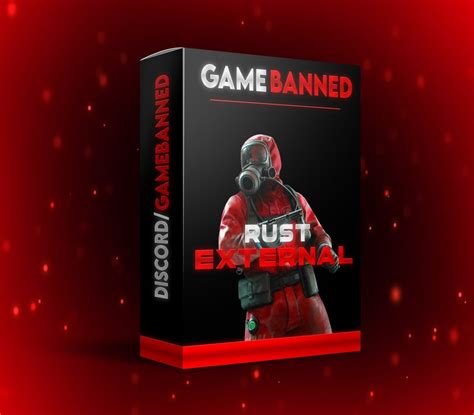 Rust External TC Guide 的图像结果