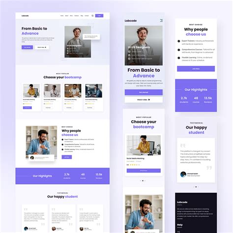 Image result for UI Design and Code